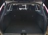 USED 2021 VOLVO XC40 1.5 T3 Inscription SUV 5dr Petrol Auto Euro 6 (s/s) (163 ps) Absolutely Amazing Car, Fantastic Condition, No Deposit, No Fee Finance, Part Exchange Welcomed