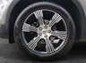 USED 2021 VOLVO XC40 1.5 T3 Inscription SUV 5dr Petrol Auto Euro 6 (s/s) (163 ps) Absolutely Amazing Car, Fantastic Condition, No Deposit, No Fee Finance, Part Exchange Welcomed