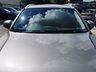 USED 2021 VOLVO XC40 1.5 T3 Inscription SUV 5dr Petrol Auto Euro 6 (s/s) (163 ps) Absolutely Amazing Car, Fantastic Condition, No Deposit, No Fee Finance, Part Exchange Welcomed