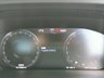 USED 2021 VOLVO XC40 1.5 T3 Inscription SUV 5dr Petrol Auto Euro 6 (s/s) (163 ps) Absolutely Amazing Car, Fantastic Condition, No Deposit, No Fee Finance, Part Exchange Welcomed
