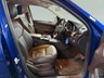 USED 2017 16 MERCEDES-BENZ GLE 2.1 GLE250d Sport SUV 5dr Diesel G-Tronic 4MATIC Euro 6 (s/s) (204 ps) 
