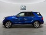 USED 2017 16 MERCEDES-BENZ GLE 2.1 GLE250d Sport SUV 5dr Diesel G-Tronic 4MATIC Euro 6 (s/s) (204 ps) 