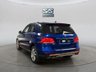 USED 2017 16 MERCEDES-BENZ GLE 2.1 GLE250d Sport SUV 5dr Diesel G-Tronic 4MATIC Euro 6 (s/s) (204 ps) 