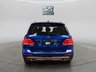 USED 2017 16 MERCEDES-BENZ GLE 2.1 GLE250d Sport SUV 5dr Diesel G-Tronic 4MATIC Euro 6 (s/s) (204 ps) 