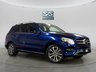 USED 2017 16 MERCEDES-BENZ GLE 2.1 GLE250d Sport SUV 5dr Diesel G-Tronic 4MATIC Euro 6 (s/s) (204 ps) 