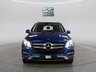 USED 2017 16 MERCEDES-BENZ GLE 2.1 GLE250d Sport SUV 5dr Diesel G-Tronic 4MATIC Euro 6 (s/s) (204 ps) 