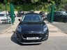 USED 2021 71 FORD PUMA 1.0T EcoBoost MHEV Titanium SUV 5dr Petrol Manual Euro 6 (s/s) (125 ps) 