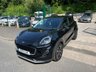 USED 2021 71 FORD PUMA 1.0T EcoBoost MHEV Titanium SUV 5dr Petrol Manual Euro 6 (s/s) (125 ps) 