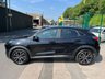 USED 2021 71 FORD PUMA 1.0T EcoBoost MHEV Titanium SUV 5dr Petrol Manual Euro 6 (s/s) (125 ps) 