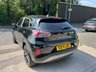 USED 2021 71 FORD PUMA 1.0T EcoBoost MHEV Titanium SUV 5dr Petrol Manual Euro 6 (s/s) (125 ps) 