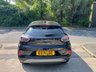 USED 2021 71 FORD PUMA 1.0T EcoBoost MHEV Titanium SUV 5dr Petrol Manual Euro 6 (s/s) (125 ps) 