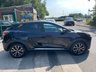 USED 2021 71 FORD PUMA 1.0T EcoBoost MHEV Titanium SUV 5dr Petrol Manual Euro 6 (s/s) (125 ps) 