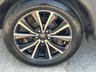 USED 2021 71 FORD PUMA 1.0T EcoBoost MHEV Titanium SUV 5dr Petrol Manual Euro 6 (s/s) (125 ps) 