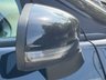 USED 2021 71 FORD PUMA 1.0T EcoBoost MHEV Titanium SUV 5dr Petrol Manual Euro 6 (s/s) (125 ps) 