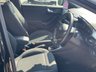 USED 2021 71 FORD PUMA 1.0T EcoBoost MHEV Titanium SUV 5dr Petrol Manual Euro 6 (s/s) (125 ps) 