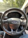 USED 2021 71 FORD PUMA 1.0T EcoBoost MHEV Titanium SUV 5dr Petrol Manual Euro 6 (s/s) (125 ps) 