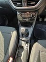USED 2021 71 FORD PUMA 1.0T EcoBoost MHEV Titanium SUV 5dr Petrol Manual Euro 6 (s/s) (125 ps) 