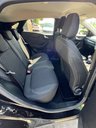 USED 2021 71 FORD PUMA 1.0T EcoBoost MHEV Titanium SUV 5dr Petrol Manual Euro 6 (s/s) (125 ps) 
