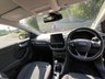 USED 2021 71 FORD PUMA 1.0T EcoBoost MHEV Titanium SUV 5dr Petrol Manual Euro 6 (s/s) (125 ps) 
