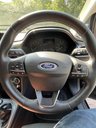 USED 2021 71 FORD PUMA 1.0T EcoBoost MHEV Titanium SUV 5dr Petrol Manual Euro 6 (s/s) (125 ps) 