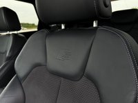 USED 2018 18 AUDI Q5 2.0 TDI S line SUV 5dr Diesel S Tronic quattro Euro 6 (s/s) (190 ps) 