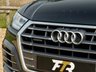 USED 2018 18 AUDI Q5 2.0 TDI S line SUV 5dr Diesel S Tronic quattro Euro 6 (s/s) (190 ps) 