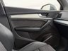 USED 2018 18 AUDI Q5 2.0 TDI S line SUV 5dr Diesel S Tronic quattro Euro 6 (s/s) (190 ps) 