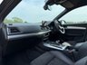 USED 2018 18 AUDI Q5 2.0 TDI S line SUV 5dr Diesel S Tronic quattro Euro 6 (s/s) (190 ps) 