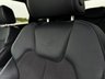 USED 2018 18 AUDI Q5 2.0 TDI S line SUV 5dr Diesel S Tronic quattro Euro 6 (s/s) (190 ps) 