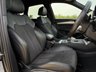 USED 2018 18 AUDI Q5 2.0 TDI S line SUV 5dr Diesel S Tronic quattro Euro 6 (s/s) (190 ps) 