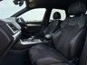 USED 2018 18 AUDI Q5 2.0 TDI S line SUV 5dr Diesel S Tronic quattro Euro 6 (s/s) (190 ps) 