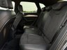 USED 2018 18 AUDI Q5 2.0 TDI S line SUV 5dr Diesel S Tronic quattro Euro 6 (s/s) (190 ps) 