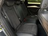 USED 2018 18 AUDI Q5 2.0 TDI S line SUV 5dr Diesel S Tronic quattro Euro 6 (s/s) (190 ps) 