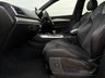 USED 2018 18 AUDI Q5 2.0 TDI S line SUV 5dr Diesel S Tronic quattro Euro 6 (s/s) (190 ps) 