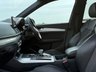 USED 2018 18 AUDI Q5 2.0 TDI S line SUV 5dr Diesel S Tronic quattro Euro 6 (s/s) (190 ps) 