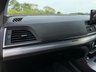 USED 2018 18 AUDI Q5 2.0 TDI S line SUV 5dr Diesel S Tronic quattro Euro 6 (s/s) (190 ps) 