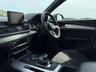 USED 2018 18 AUDI Q5 2.0 TDI S line SUV 5dr Diesel S Tronic quattro Euro 6 (s/s) (190 ps) 