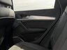 USED 2018 18 AUDI Q5 2.0 TDI S line SUV 5dr Diesel S Tronic quattro Euro 6 (s/s) (190 ps) 