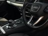 USED 2018 18 AUDI Q5 2.0 TDI S line SUV 5dr Diesel S Tronic quattro Euro 6 (s/s) (190 ps) 