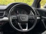 USED 2018 18 AUDI Q5 2.0 TDI S line SUV 5dr Diesel S Tronic quattro Euro 6 (s/s) (190 ps) 