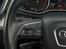 USED 2018 18 AUDI Q5 2.0 TDI S line SUV 5dr Diesel S Tronic quattro Euro 6 (s/s) (190 ps) 