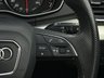 USED 2018 18 AUDI Q5 2.0 TDI S line SUV 5dr Diesel S Tronic quattro Euro 6 (s/s) (190 ps) 