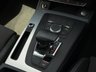 USED 2018 18 AUDI Q5 2.0 TDI S line SUV 5dr Diesel S Tronic quattro Euro 6 (s/s) (190 ps) 
