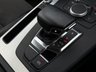 USED 2018 18 AUDI Q5 2.0 TDI S line SUV 5dr Diesel S Tronic quattro Euro 6 (s/s) (190 ps) 