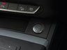 USED 2018 18 AUDI Q5 2.0 TDI S line SUV 5dr Diesel S Tronic quattro Euro 6 (s/s) (190 ps) 