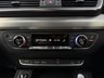 USED 2018 18 AUDI Q5 2.0 TDI S line SUV 5dr Diesel S Tronic quattro Euro 6 (s/s) (190 ps) 