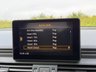 USED 2018 18 AUDI Q5 2.0 TDI S line SUV 5dr Diesel S Tronic quattro Euro 6 (s/s) (190 ps) 