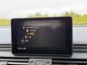 USED 2018 18 AUDI Q5 2.0 TDI S line SUV 5dr Diesel S Tronic quattro Euro 6 (s/s) (190 ps) 