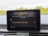 USED 2018 18 AUDI Q5 2.0 TDI S line SUV 5dr Diesel S Tronic quattro Euro 6 (s/s) (190 ps) 