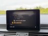 USED 2018 18 AUDI Q5 2.0 TDI S line SUV 5dr Diesel S Tronic quattro Euro 6 (s/s) (190 ps) 